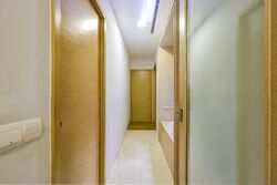 Shelford Suites (D11), Condominium #637298031